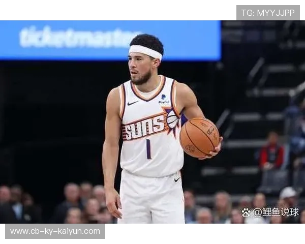 太阳主帅沃格尔：三巨头需要更多时间磨合，沃格尔执教战绩