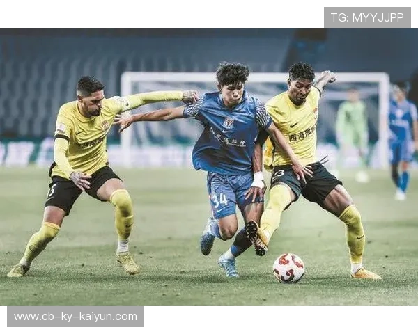 上海申花拉唐突破禁区助攻：一次突破光辉与团队协作的完美演绎