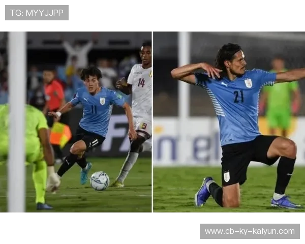 卡瓦尼倒挂金钩破门,全场沸腾:一次震撼心灵的经典时刻